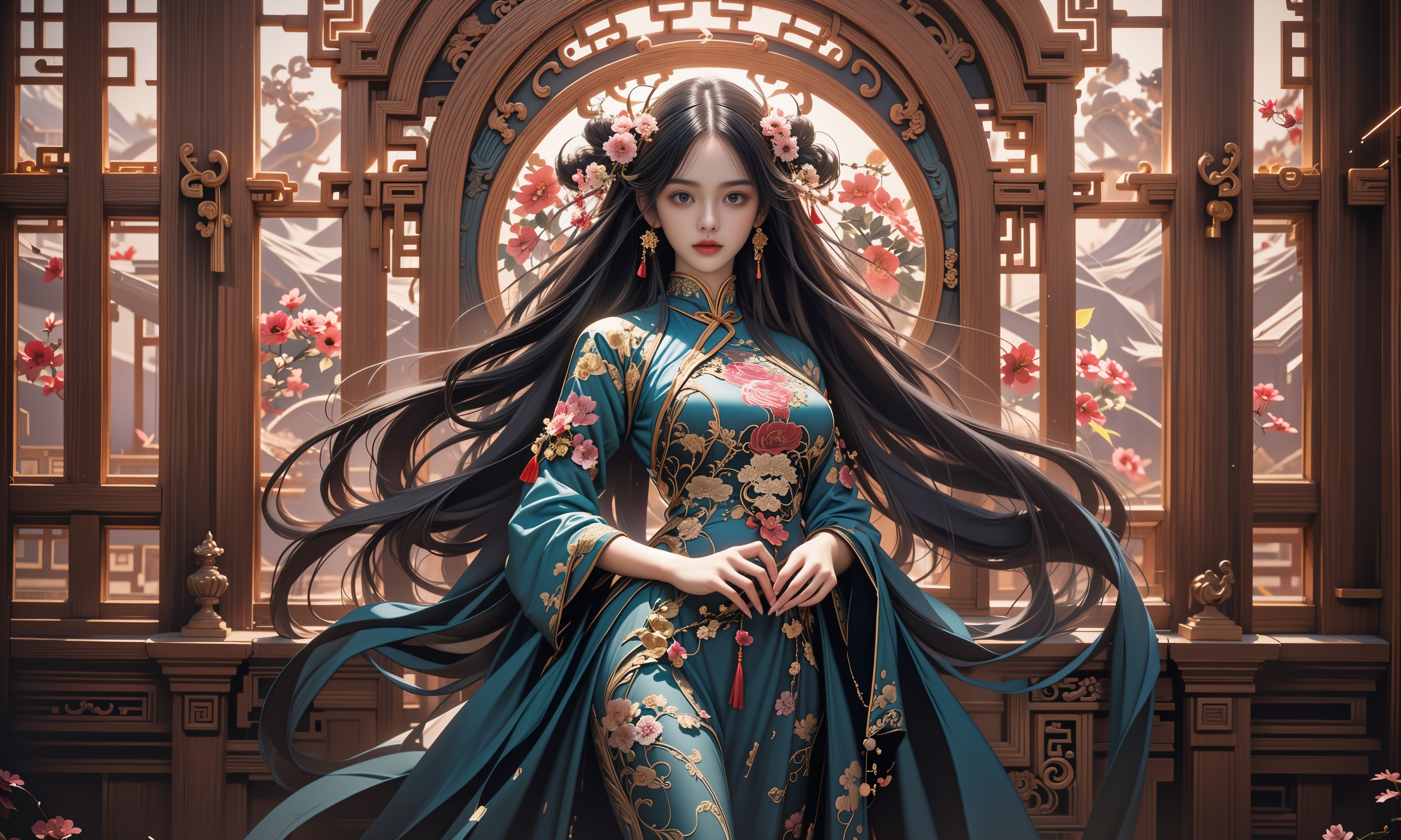 国产精品美女香蕉欧美日韩一区二区成人|男女男网站在线观看|成人好爽网站免费毛片av_国产黄a大片真人免费观看|国产一区二区三区精品99久久|国产精品伦一区二区三区视频|爱欲av一区二区三区|江苏丰县：文明新风润乡野 和美生态入画来