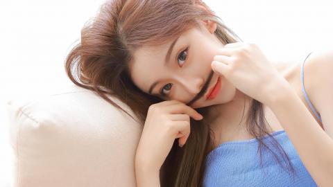 陇原大地奏响民族团结强音 “道中华·丝路行”走进甘肃